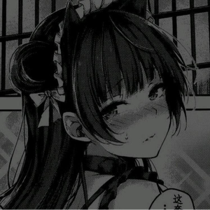 miinusx3