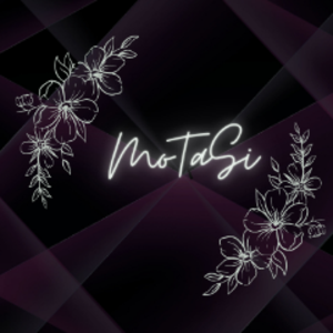 MoTaSi_live