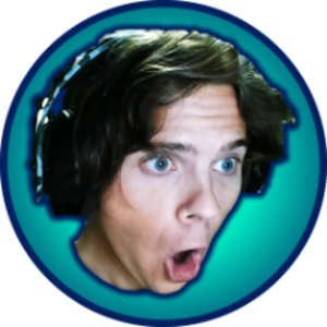 croutondust_