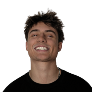 bendsen