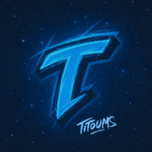 Titoums_