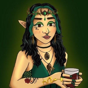 GremLynn309