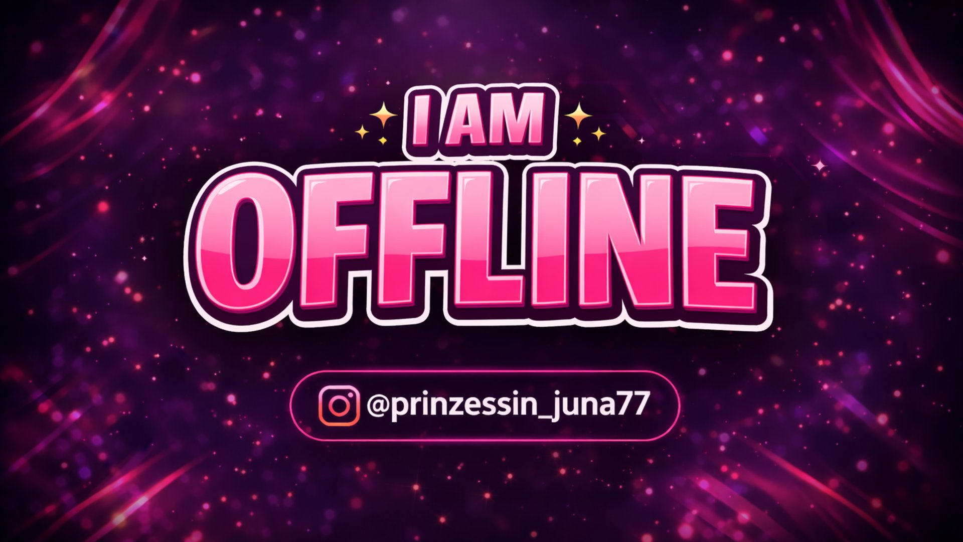 prinzessin_juna77 Offline Background