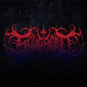 slugabed