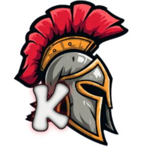 Lady_Kerberos