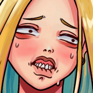 naga_nyoom