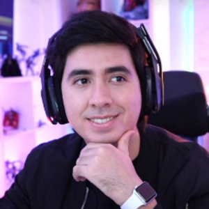JorgeIsaac115