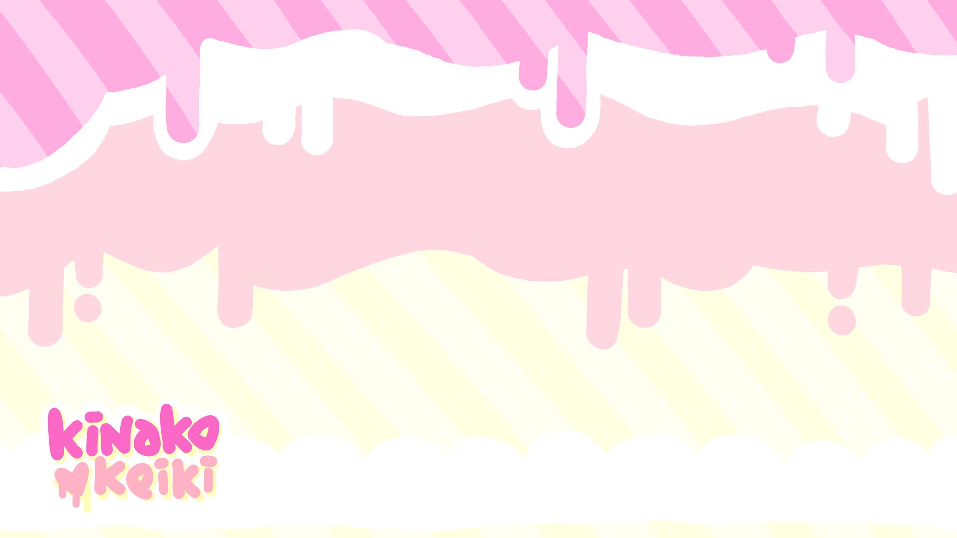 KinakoKeiki Offline Background