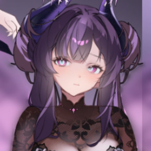 NonakyChan