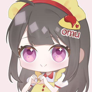 オムムームムームム
