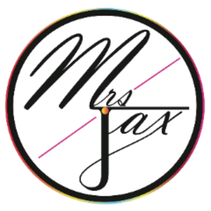 mrsjax2020 Offline Background