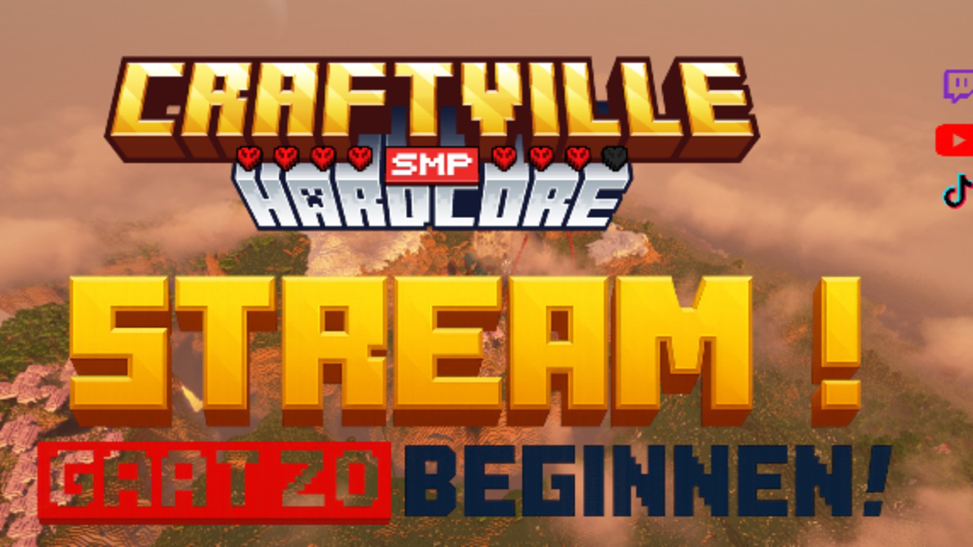 banaan54321 Offline Background