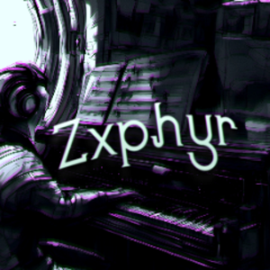 zZxphyr