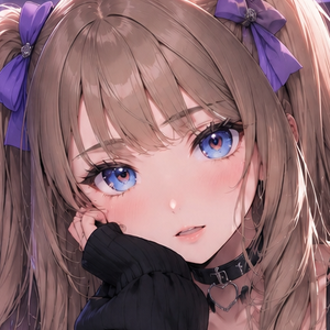 おってぃちゃん