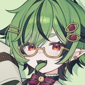 ImoriMei