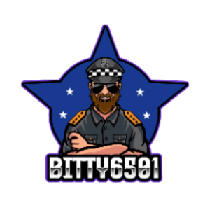 Bitty6501