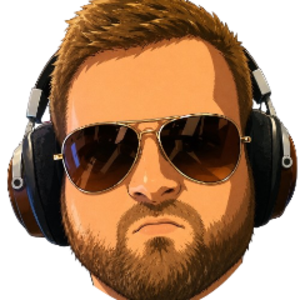 beebop_gaming