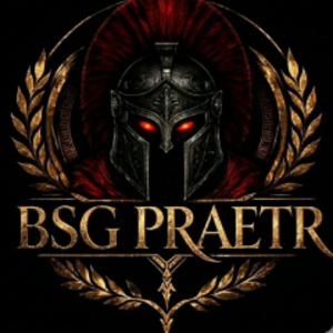 bsgpraetr