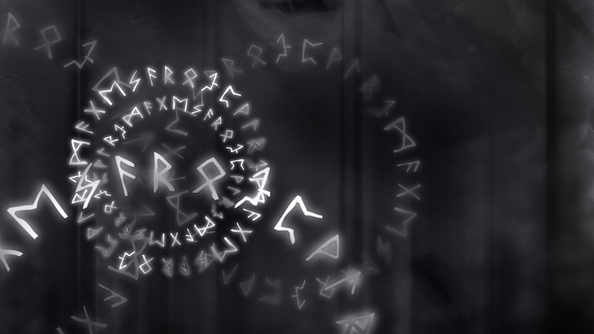 Nordendh Offline Background