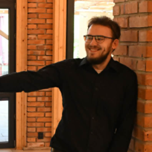 RayB__