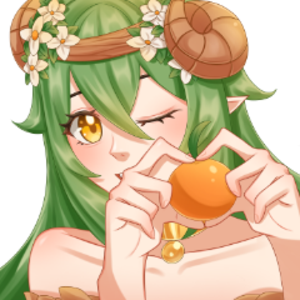 AlicetheOrangeSpirit