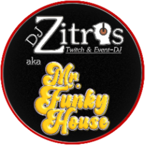 DJZitros_aka_MrFunkyHouse