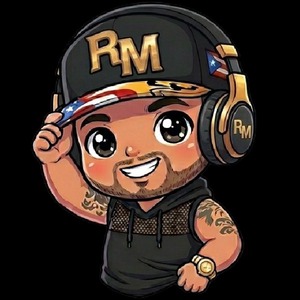 Bori_Mercytv