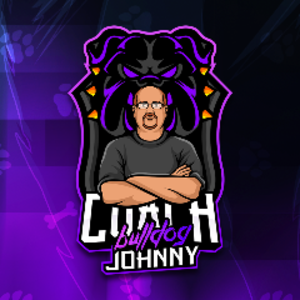 coachbulldogjohnny