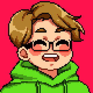 RobAndrew