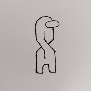 SlimGorilla