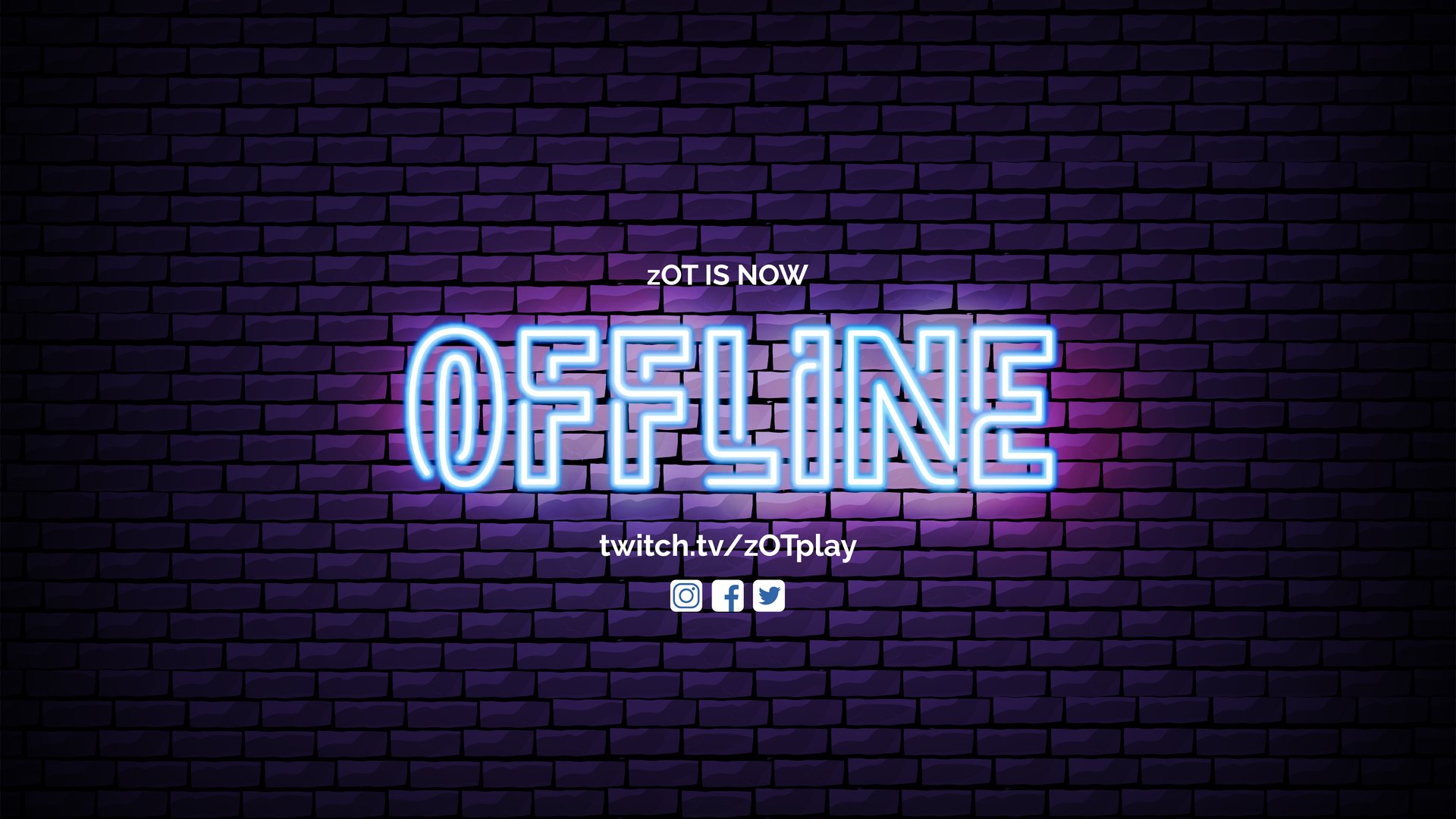 zOTplay Offline Background