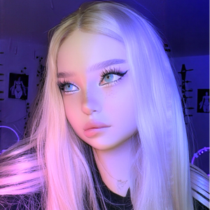 kkselia