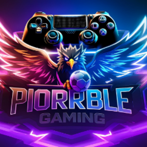 piorrble