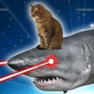abittershark