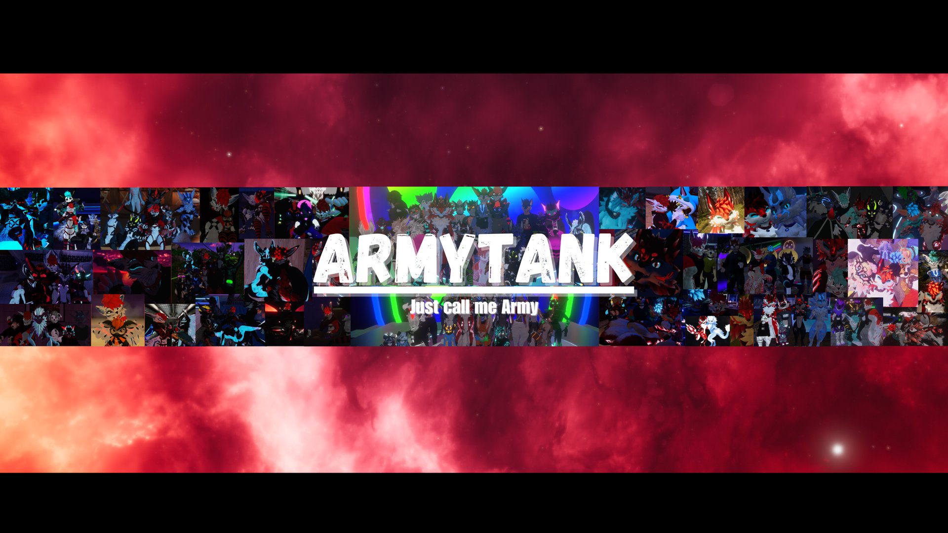 ArmyTank_128 Offline Background