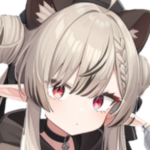 ぐいーどミスタ