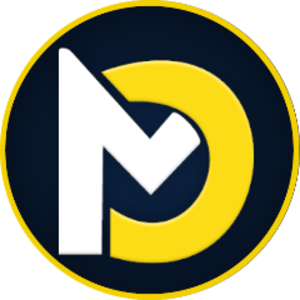 Meoli