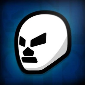 elstronk