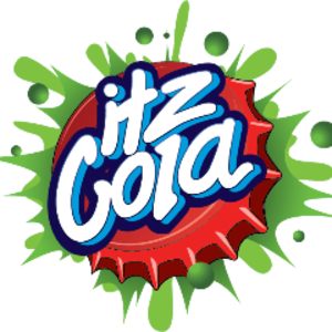 ItzColaa