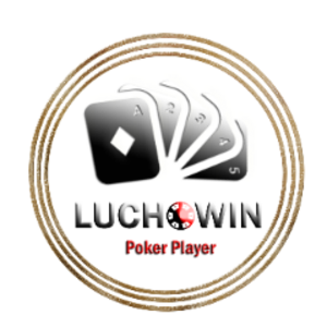 LuchowinPoker