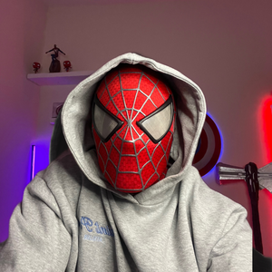nikoomv