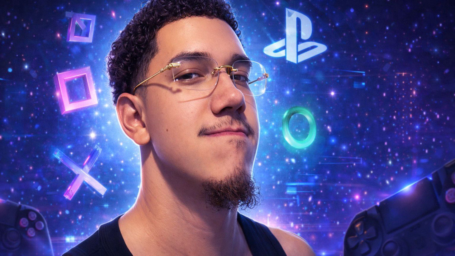 jplayzzzzzzzz Offline Background