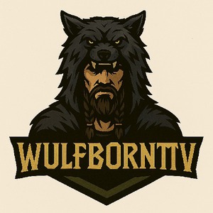 Wulfbornttv