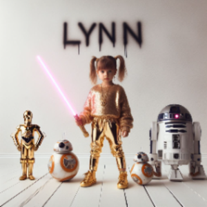 Lynn05924