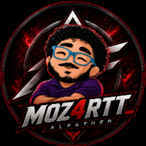 MOZ4RTT_