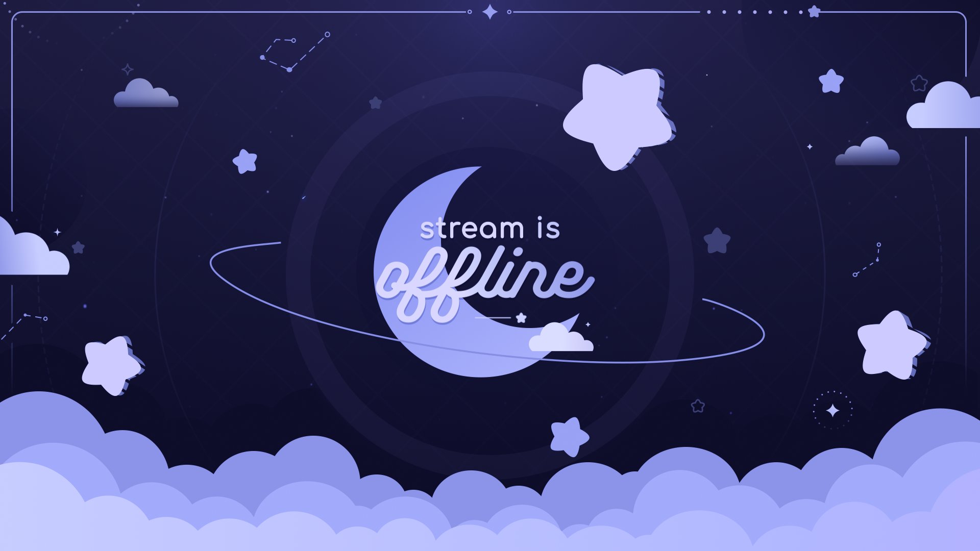 jennysprings Offline Background