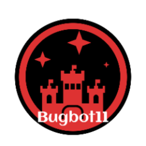 BugBot11