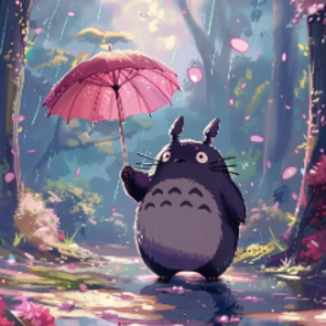 kanojowaa