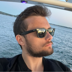 ohlordyitsjordytv