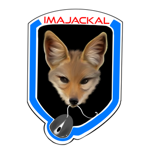 imaJackal
